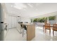 201/26-28 Gray Street, Southport QLD 4215