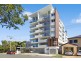 201/26-28 Gray Street, Southport QLD 4215