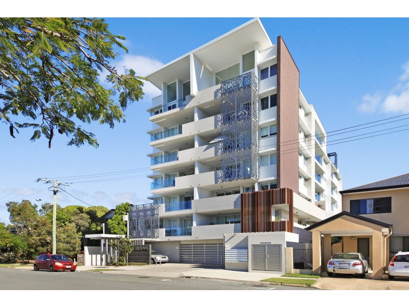 201/26-28 Gray Street, Southport QLD 4215