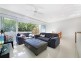 201/26-28 Gray Street, Southport QLD 4215