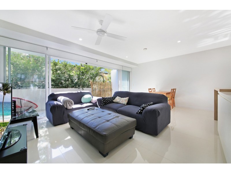 201/26-28 Gray Street, Southport QLD 4215
