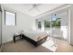 201/26-28 Gray Street, Southport QLD 4215