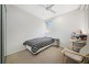 201/26-28 Gray Street, Southport QLD 4215