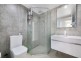 201/26-28 Gray Street, Southport QLD 4215