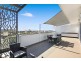 201/26-28 Gray Street, Southport QLD 4215