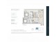 201/26-28 Gray Street, Southport QLD 4215 Floorplan