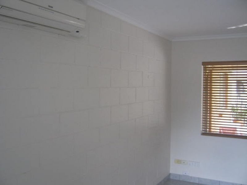 7/161 Muir Street, Labrador QLD 4215