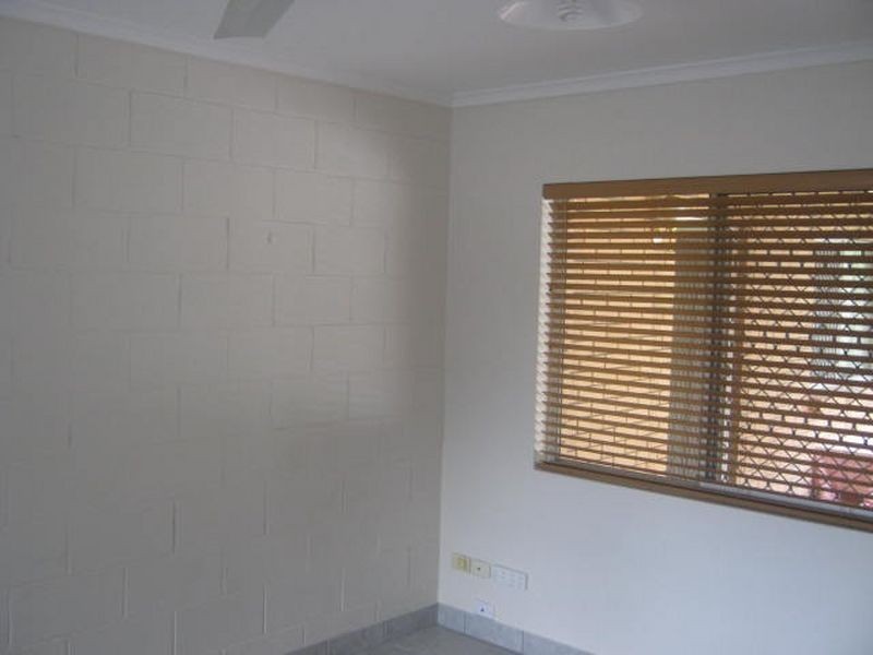 7/161 Muir Street, Labrador QLD 4215