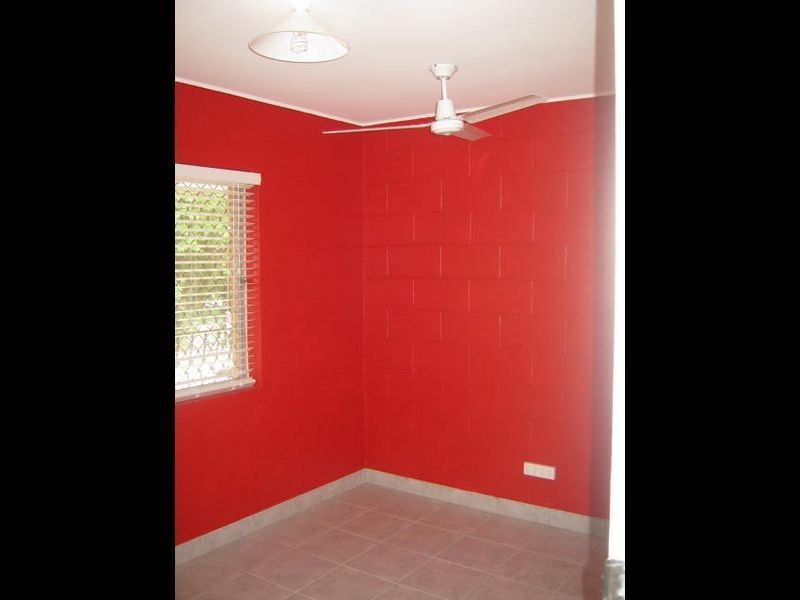 7/161 Muir Street, Labrador QLD 4215