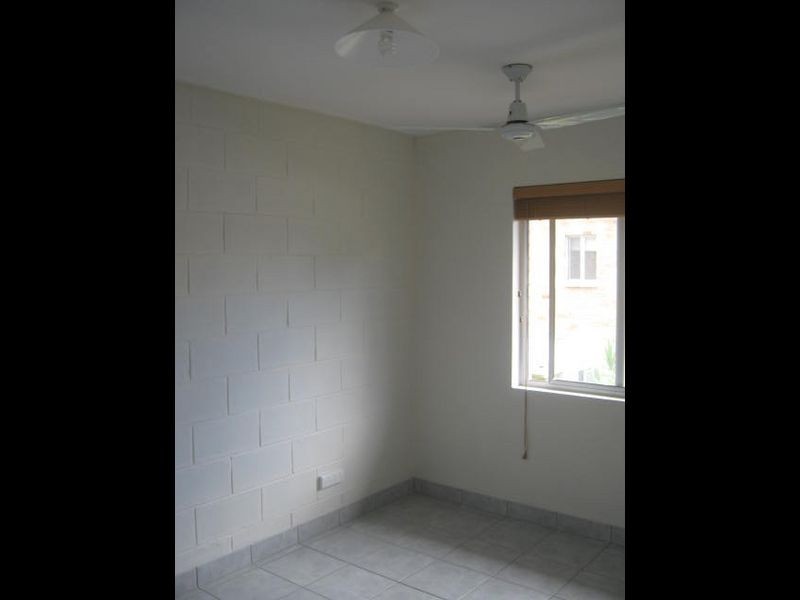 7/161 Muir Street, Labrador QLD 4215