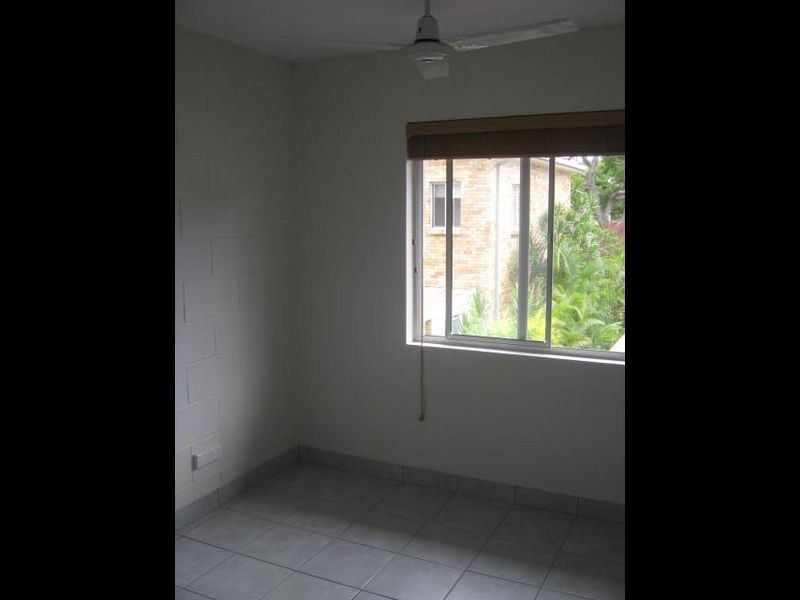 7/161 Muir Street, Labrador QLD 4215