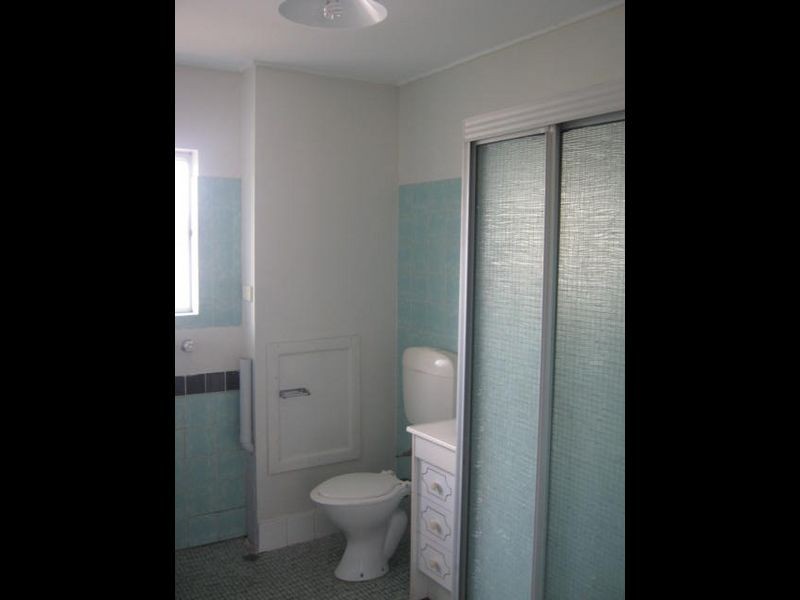 7/161 Muir Street, Labrador QLD 4215