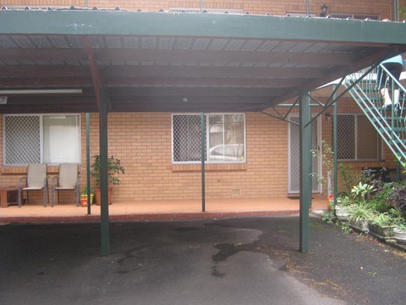 7/161 Muir Street, Labrador QLD 4215