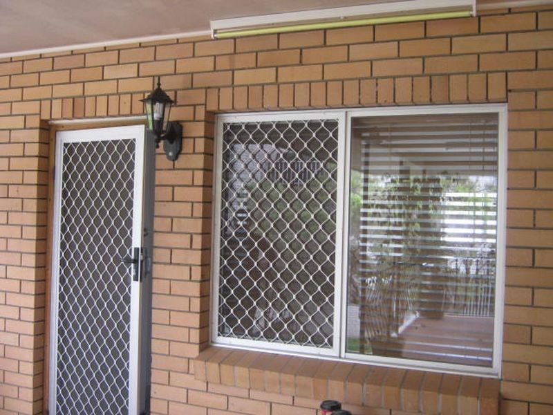 7/161 Muir Street, Labrador QLD 4215