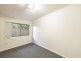 2/5 North Street, Southport QLD 4215