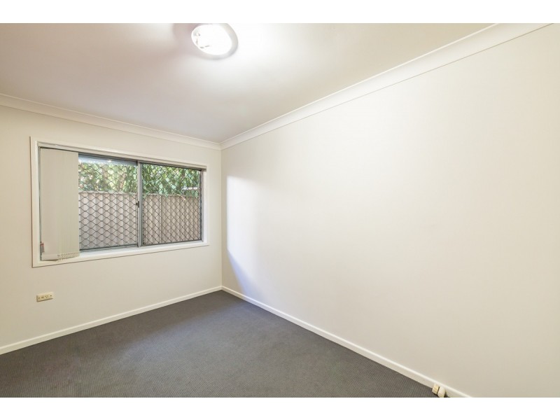 2/5 North Street, Southport QLD 4215