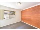 2/5 North Street, Southport QLD 4215
