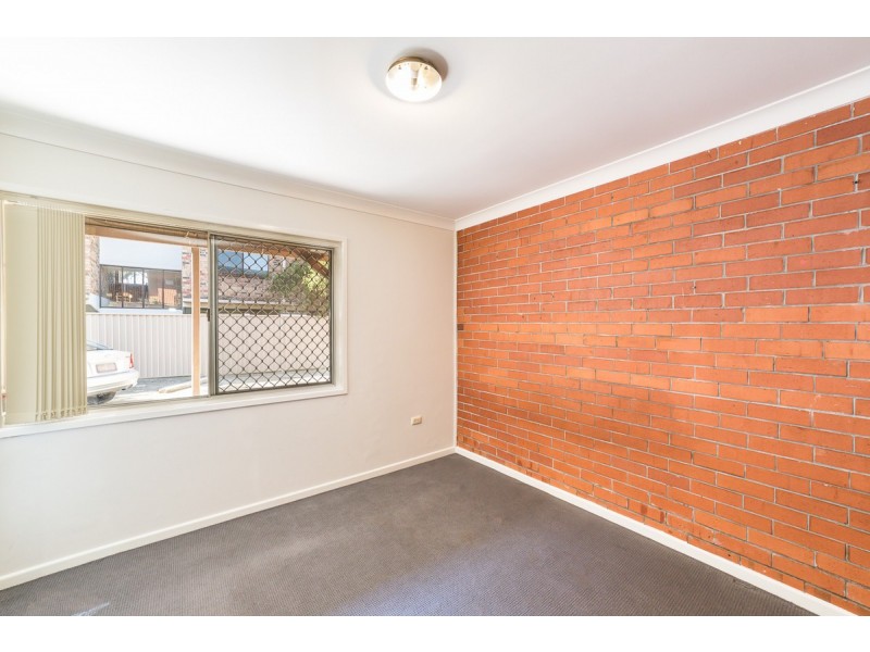 2/5 North Street, Southport QLD 4215