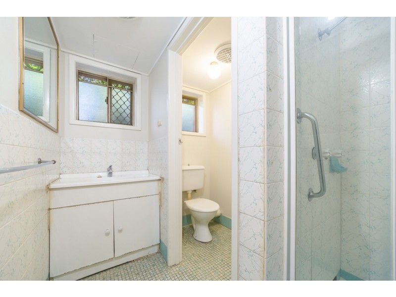 2/5 North Street, Southport QLD 4215