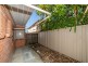 2/5 North Street, Southport QLD 4215
