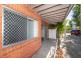 2/5 North Street, Southport QLD 4215