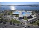 2/5 North Street, Southport QLD 4215