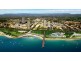 2/5 North Street, Southport QLD 4215