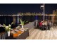 2/5 North Street, Southport QLD 4215