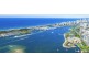 2/5 North Street, Southport QLD 4215