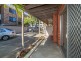 2/5 North Street, Southport QLD 4215