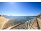 2/5 North Street, Southport QLD 4215