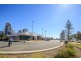 2/5 North Street, Southport QLD 4215