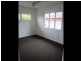 37 Brolga Avenue, Southport QLD 4215