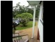 37 Brolga Avenue, Southport QLD 4215