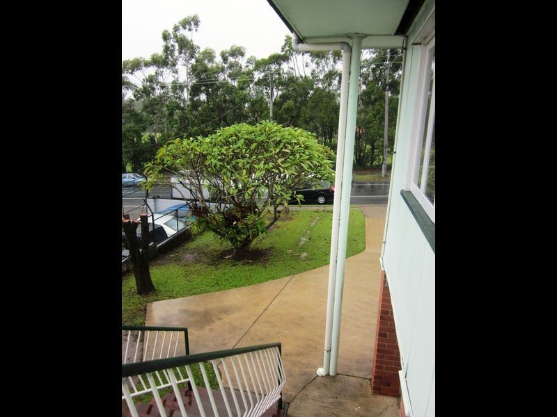 37 Brolga Avenue, Southport QLD 4215