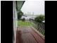 37 Brolga Avenue, Southport QLD 4215