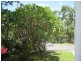 37 Brolga Avenue, Southport QLD 4215