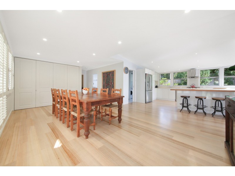 14 Kapala Street, Southport QLD 4215