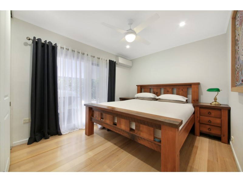 14 Kapala Street, Southport QLD 4215