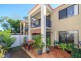 16/267 Ashmore Road, Benowa QLD 4217
