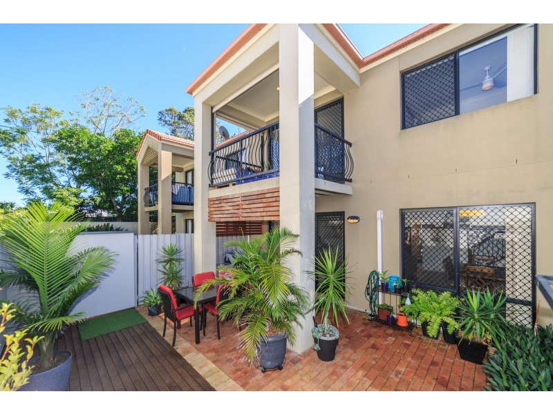 16/267 Ashmore Road, Benowa QLD 4217