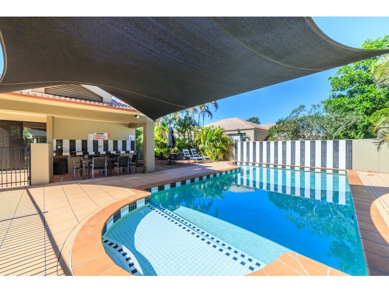 16/267 Ashmore Road, Benowa QLD 4217