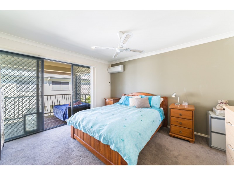 16/267 Ashmore Road, Benowa QLD 4217