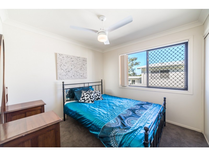 16/267 Ashmore Road, Benowa QLD 4217