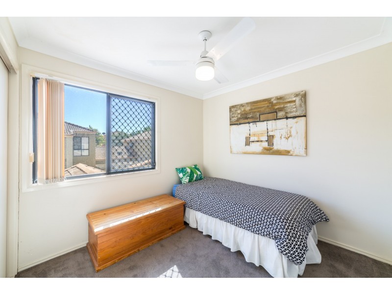 16/267 Ashmore Road, Benowa QLD 4217