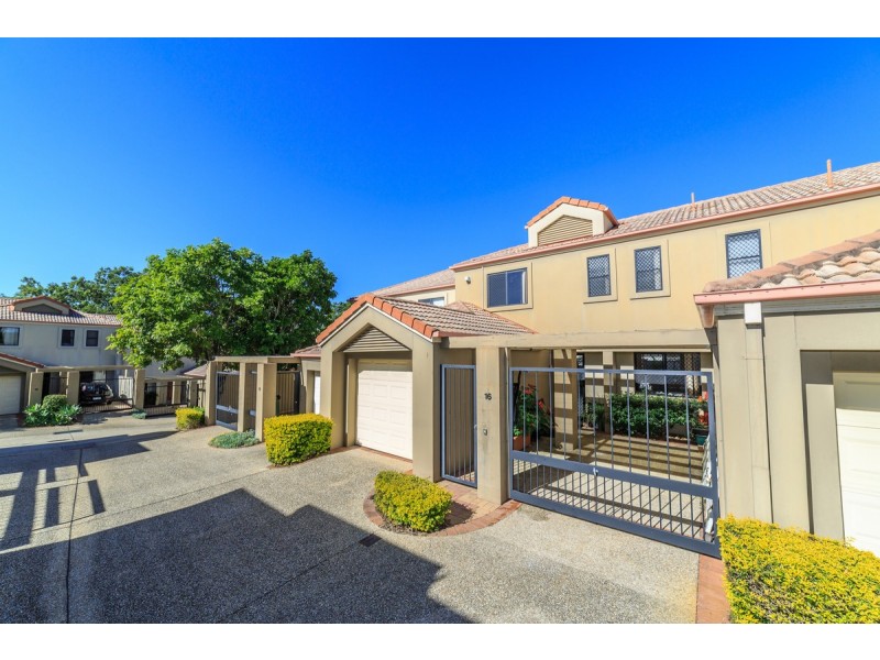 16/267 Ashmore Road, Benowa QLD 4217