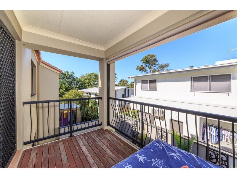 16/267 Ashmore Road, Benowa QLD 4217