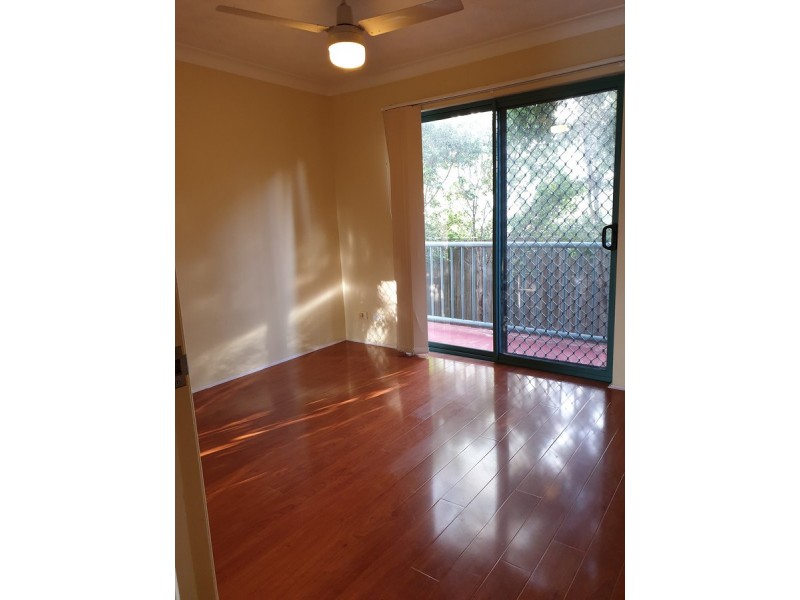 5/12 Gillian Lane, Southport QLD 4215