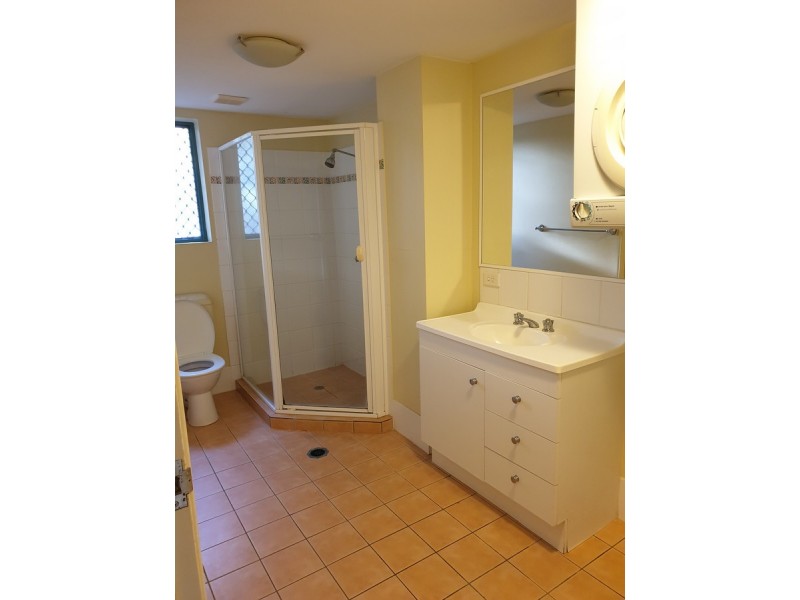 5/12 Gillian Lane, Southport QLD 4215