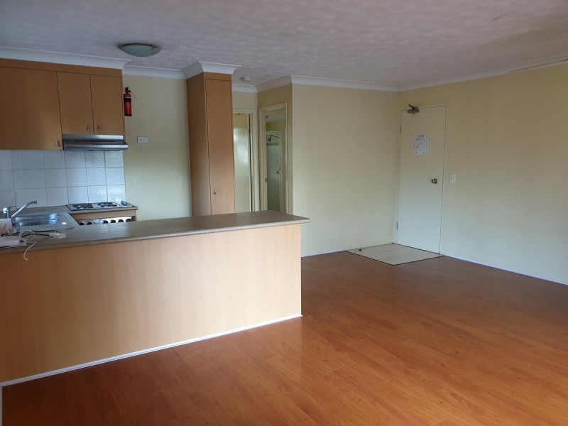 5/12 Gillian Lane, Southport QLD 4215